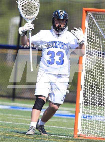Thumbnail 2 in Gates Chili @ Brockport photogallery.
