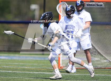 Thumbnail 2 in Gates Chili @ Brockport photogallery.