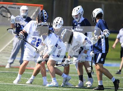 Thumbnail 3 in Gates Chili @ Brockport photogallery.