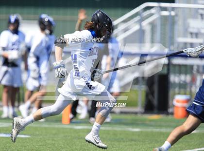 Thumbnail 1 in Gates Chili @ Brockport photogallery.