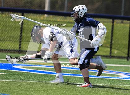 Thumbnail 2 in Gates Chili @ Brockport photogallery.