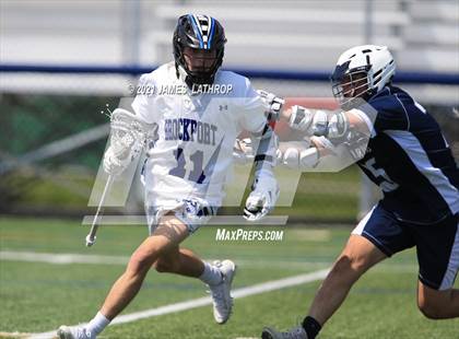 Thumbnail 2 in Gates Chili @ Brockport photogallery.