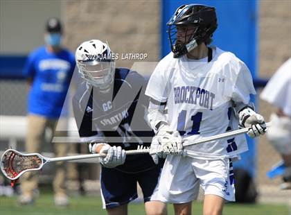 Thumbnail 2 in Gates Chili @ Brockport photogallery.