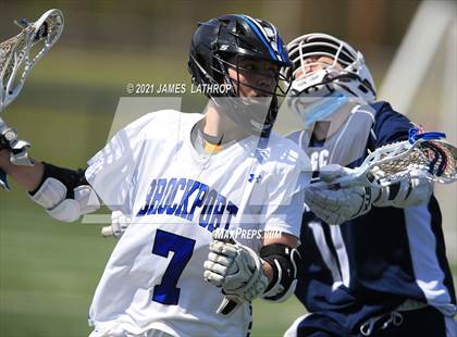Thumbnail 2 in Gates Chili @ Brockport photogallery.