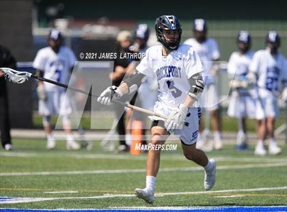 Thumbnail 3 in Gates Chili @ Brockport photogallery.