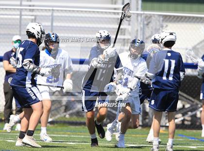 Thumbnail 3 in Gates Chili @ Brockport photogallery.