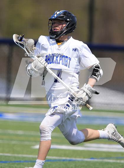 Thumbnail 2 in Gates Chili @ Brockport photogallery.