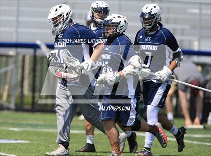 Thumbnail 1 in Gates Chili @ Brockport photogallery.