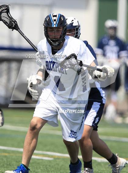 Thumbnail 1 in Gates Chili @ Brockport photogallery.