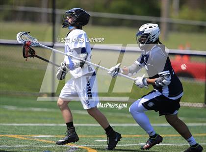 Thumbnail 1 in Gates Chili @ Brockport photogallery.
