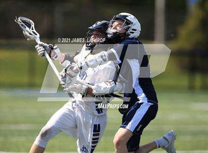 Thumbnail 1 in Gates Chili @ Brockport photogallery.
