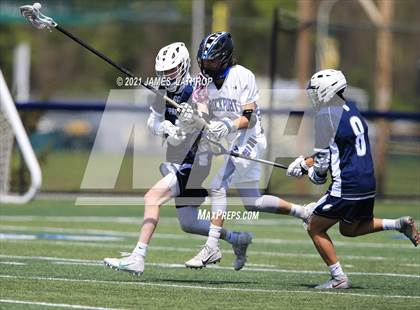 Thumbnail 3 in Gates Chili @ Brockport photogallery.