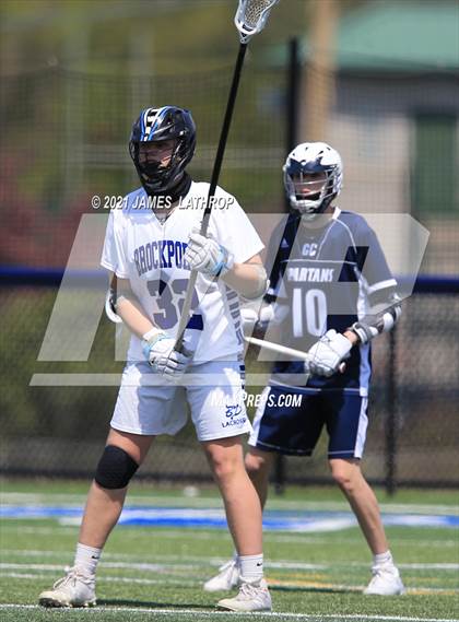Thumbnail 2 in Gates Chili @ Brockport photogallery.