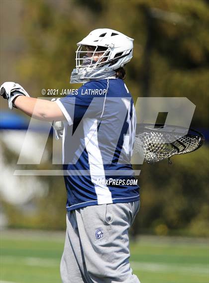 Thumbnail 1 in Gates Chili @ Brockport photogallery.