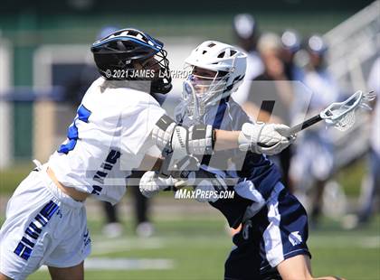 Thumbnail 2 in Gates Chili @ Brockport photogallery.