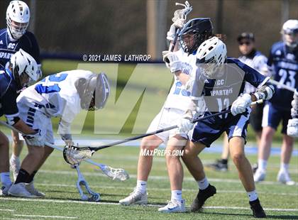 Thumbnail 2 in Gates Chili @ Brockport photogallery.