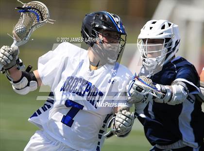 Thumbnail 1 in Gates Chili @ Brockport photogallery.