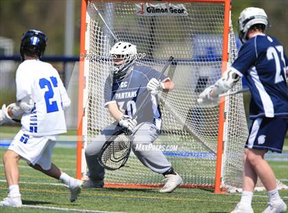 Thumbnail 3 in Gates Chili @ Brockport photogallery.