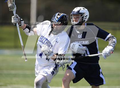 Thumbnail 2 in Gates Chili @ Brockport photogallery.