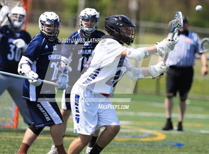 Thumbnail 1 in Gates Chili @ Brockport photogallery.