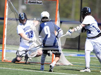 Thumbnail 2 in Gates Chili @ Brockport photogallery.