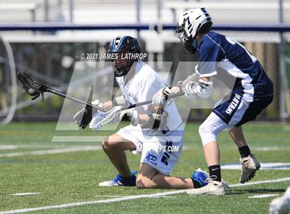 Thumbnail 2 in Gates Chili @ Brockport photogallery.