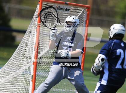 Thumbnail 3 in Gates Chili @ Brockport photogallery.