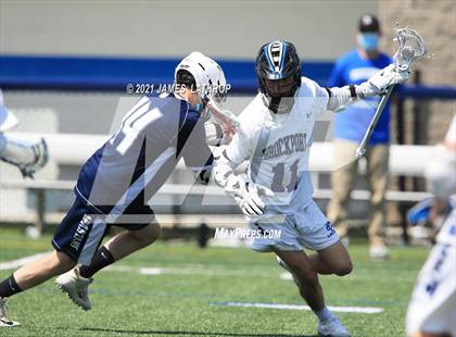 Thumbnail 1 in Gates Chili @ Brockport photogallery.