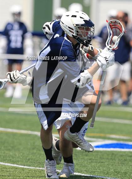 Thumbnail 1 in Gates Chili @ Brockport photogallery.