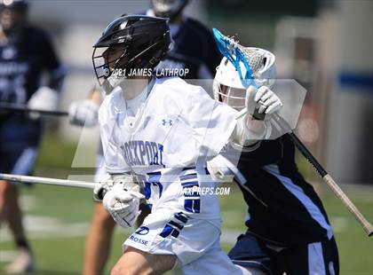 Thumbnail 2 in Gates Chili @ Brockport photogallery.