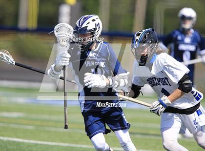 Thumbnail 3 in Gates Chili @ Brockport photogallery.