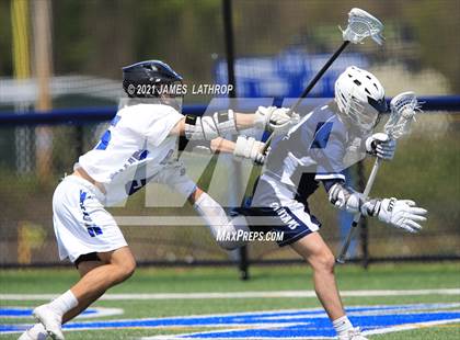 Thumbnail 2 in Gates Chili @ Brockport photogallery.