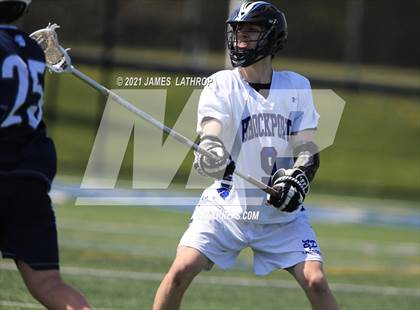 Thumbnail 1 in Gates Chili @ Brockport photogallery.