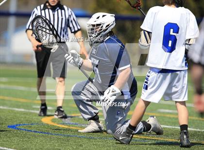 Thumbnail 3 in Gates Chili @ Brockport photogallery.