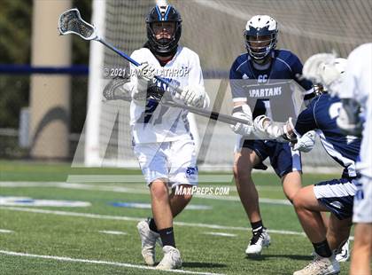 Thumbnail 2 in Gates Chili @ Brockport photogallery.