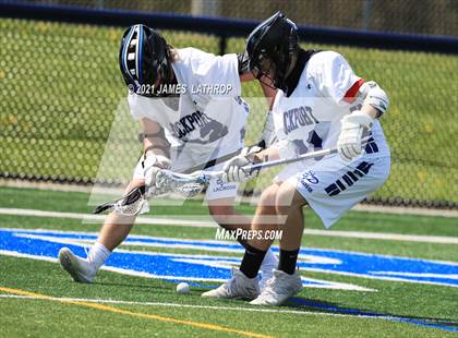 Thumbnail 3 in Gates Chili @ Brockport photogallery.