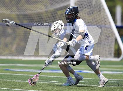 Thumbnail 3 in Gates Chili @ Brockport photogallery.