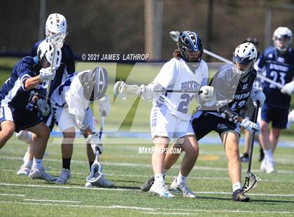 Thumbnail 1 in Gates Chili @ Brockport photogallery.