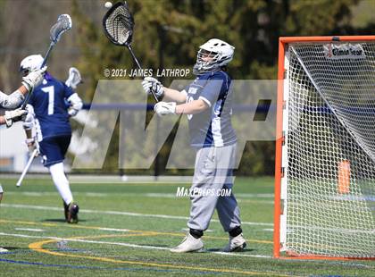 Thumbnail 1 in Gates Chili @ Brockport photogallery.