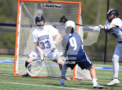 Thumbnail 1 in Gates Chili @ Brockport photogallery.
