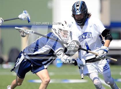 Thumbnail 3 in Gates Chili @ Brockport photogallery.