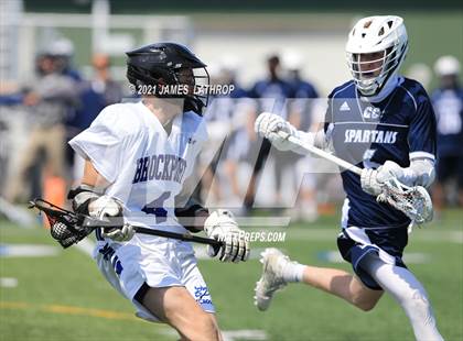 Thumbnail 1 in Gates Chili @ Brockport photogallery.