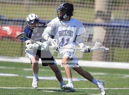 Thumbnail 1 in Gates Chili @ Brockport photogallery.