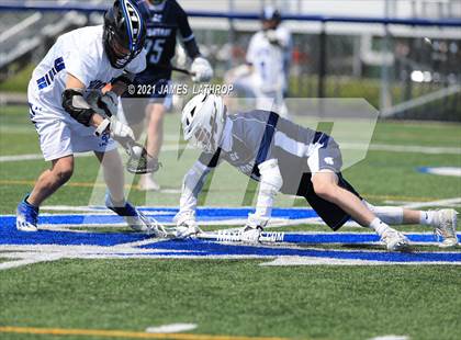 Thumbnail 2 in Gates Chili @ Brockport photogallery.