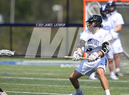Thumbnail 1 in Gates Chili @ Brockport photogallery.