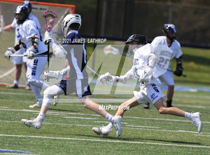 Thumbnail 1 in Gates Chili @ Brockport photogallery.