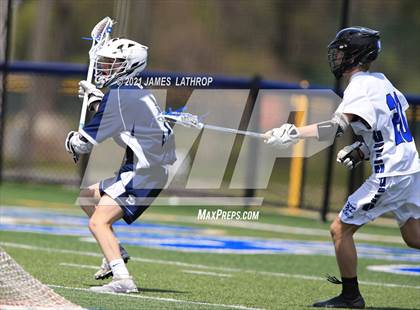 Thumbnail 3 in Gates Chili @ Brockport photogallery.