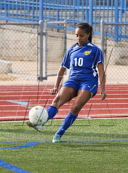 Thumbnail 1 in Decatur vs Boswell (EMSISD X-Town Shootout) photogallery.