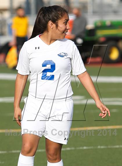 Thumbnail 1 in Decatur vs Boswell (EMSISD X-Town Shootout) photogallery.
