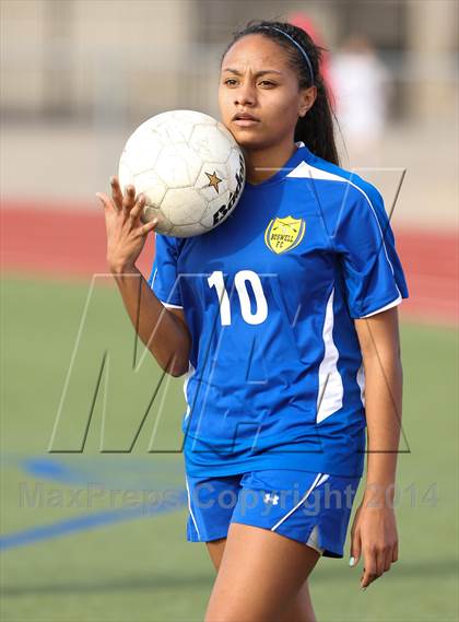 Thumbnail 1 in Decatur vs Boswell (EMSISD X-Town Shootout) photogallery.